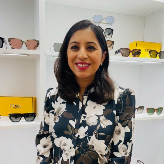 Dr._Huma_Jeelani