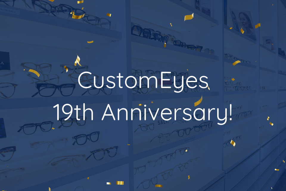 customeyes-19-anniversary