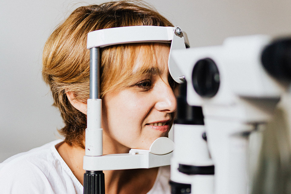 11-health-issues-your-optometrist-can-discover-during-your-annual-eye