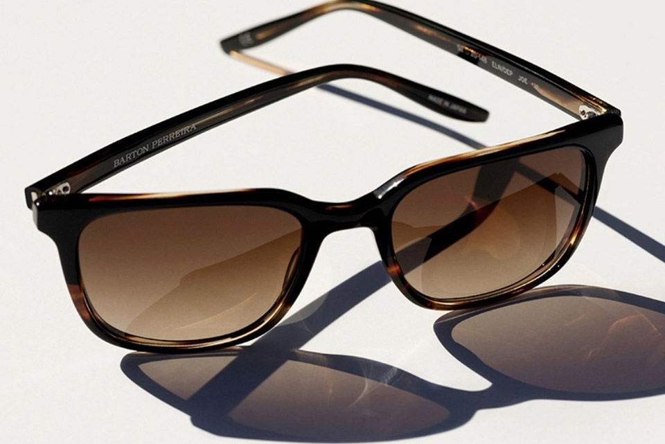 What Are Polarized Sunglasses? (And Are They Really Worth It?)