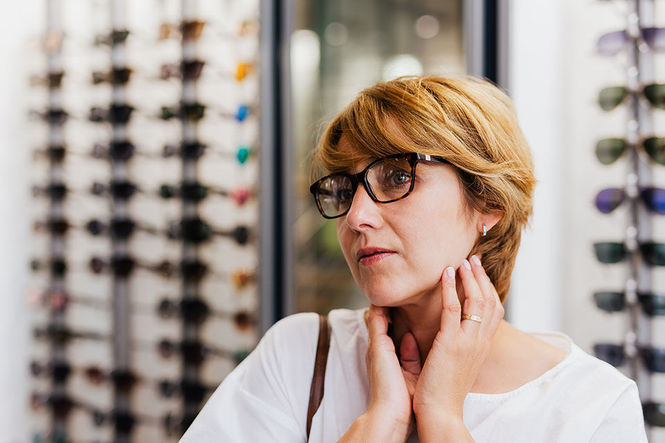 customeyes-how-to-pick-frames-that-completement-your-style