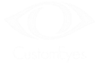 custom eyes southport chicago