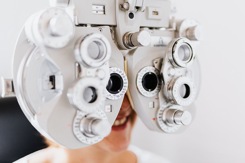 eye-exams-understanding-the-different-types-of-eye-exams-customeyes