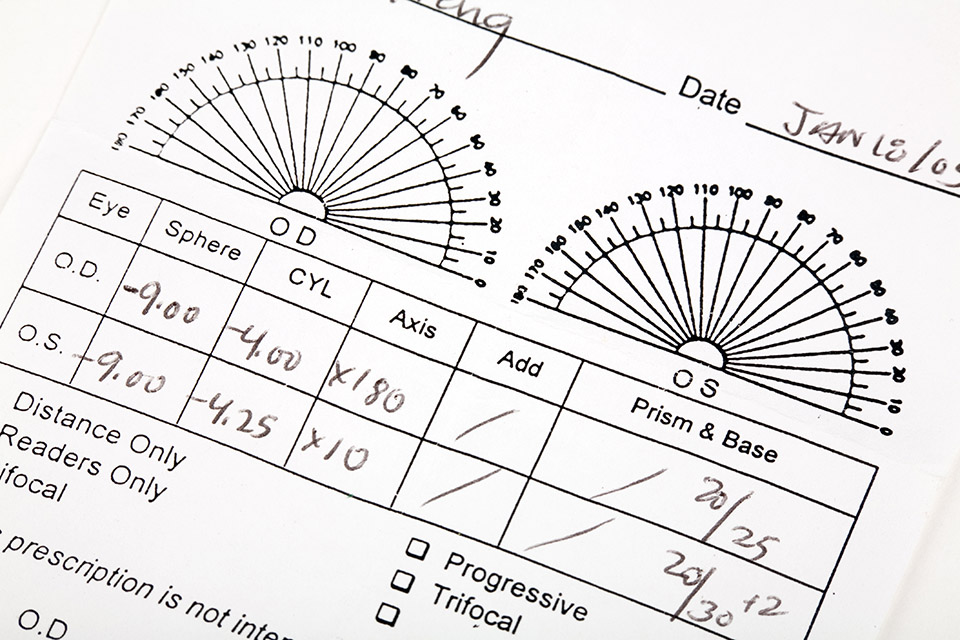 Reading Eye Prescription Shop Now Save 68 Jlcatj gob mx